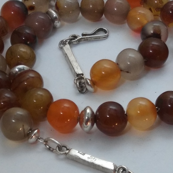 Meet your Posher, Marcus - Picture 5 of 6